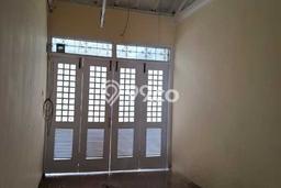 Jarang Ada! Rumah Sewa 3 Kamar Nyaman Siap Huni Kopo Permai Jarang Ada! Rumah Sewa 3 Kamar Nyaman Siap Huni Kopo Permai
