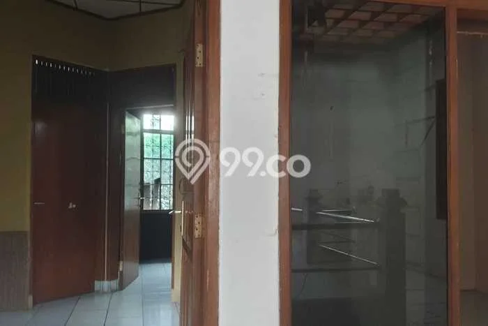 Disewakan! Rumah 6 Kamar Tidur &
3 Kamar Mandi di Cibaduyut, Bandung Disewakan! Rumah 6 Kamar Tidur &
3 Kamar Mandi di Cibaduyut, Bandung