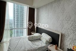 Sewa Apartemen Murah di Lippo Karawaci 1 Bedroom Sewa Apartemen Murah di Lippo Karawaci 1 Bedroom