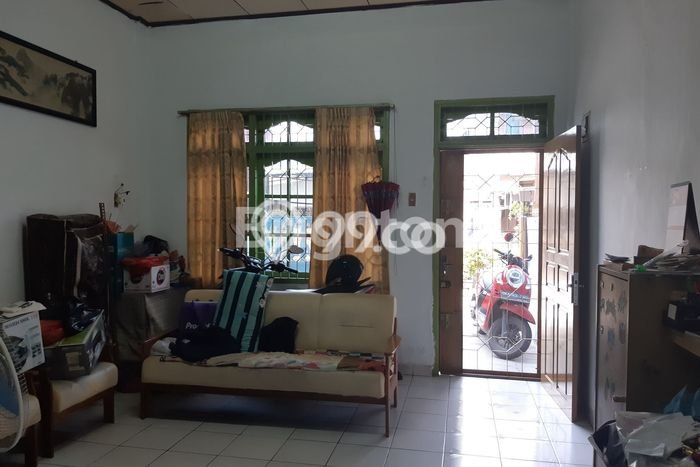 Dijual Ruko di Medan Petisah Medan LT 64m2 / LB 140m2 Dijual Ruko di Medan Petisah Medan LT 64m2 / LB 140m2