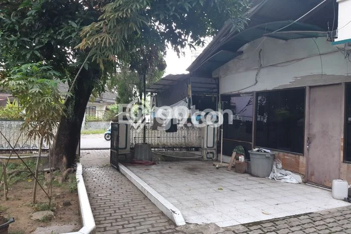 Dijual Rumah Elit Exclusive di Medan Baru, Medan Dijual Rumah Elit Exclusive di Medan Baru, Medan