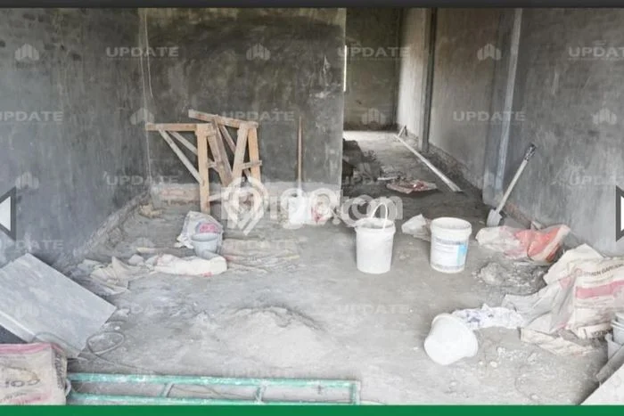 Unit Ruko Dijual di Medan Timur Medan Luas Bangunan 132m2 Unit Ruko Dijual di Medan Timur Medan Luas Bangunan 132m2