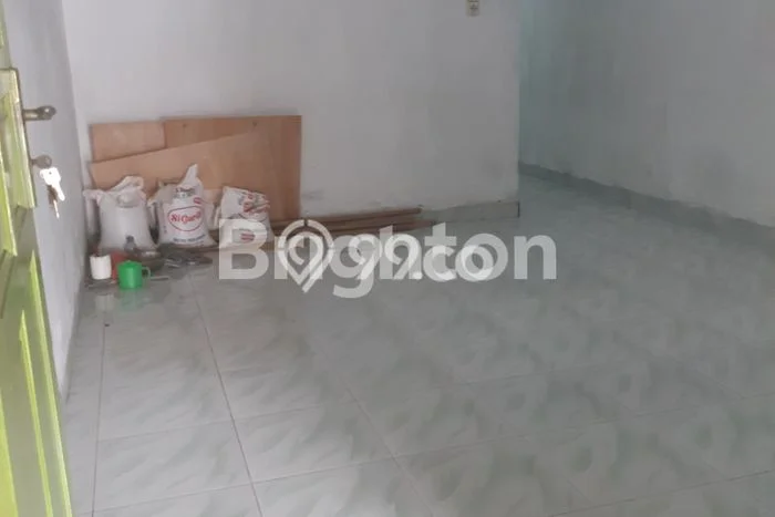 Jual Rumah Murah Meriah Medan Sunggal Punya 3 KT & LT 100m2 Jual Rumah Murah Meriah Medan Sunggal Punya 3 KT & LT 100m2