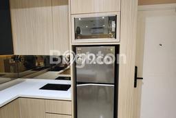Ada Unit Apartemen Murah Disewa di Medan Baru, Medan 2 BR Ada Unit Apartemen Murah Disewa di Medan Baru, Medan 2 BR