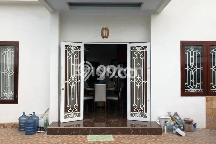 Dijual Hunian Mewah dengan Fasilitas Sekitar Lengkap di Medan Denai, Medan Dijual Hunian Mewah dengan Fasilitas Sekitar Lengkap di Medan Denai, Medan