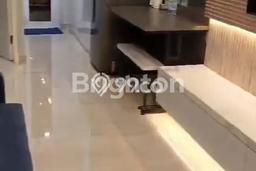 Sewa Apartemen Minimalis 56m2 Punya 2 KT, 1 KM, Lokasi di Medan Barat Sewa Apartemen Minimalis 56m2 Punya 2 KT, 1 KM, Lokasi di Medan Barat