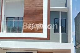 Jual Rumah Strategis Bagus Punya 3 KT di Medan Tembung Medan SHM Jual Rumah Strategis Bagus Punya 3 KT di Medan Tembung Medan SHM