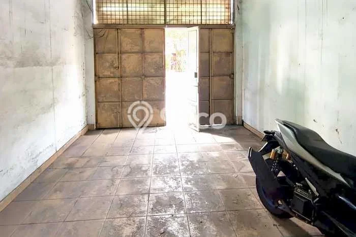 Untuk Dijual Ruko di Medan Area, Medan Harga Penawaran Spesial Untuk Dijual Ruko di Medan Area, Medan Harga Penawaran Spesial
