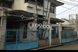 Dijual Rumah Minimalis Bagus Punya 3 KT di Duren Sawit Jakarta Timur SHM Dijual Rumah Minimalis Bagus Punya 3 KT di Duren Sawit Jakarta Timur SHM
