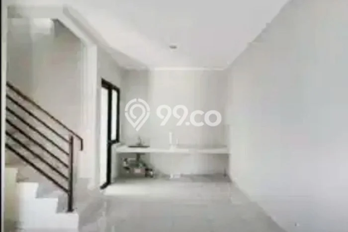 Jarang Ada! Rumah Kontrakan 4 Kamar Bagus Siap Huni Summarecon Bekasi Jarang Ada! Rumah Kontrakan 4 Kamar Bagus Siap Huni Summarecon Bekasi