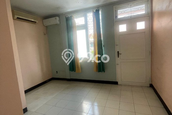 Rumah Minimalis 4 KT di Pondok Kelapa Jakarta Timur Unfurnished Rumah Minimalis 4 KT di Pondok Kelapa Jakarta Timur Unfurnished