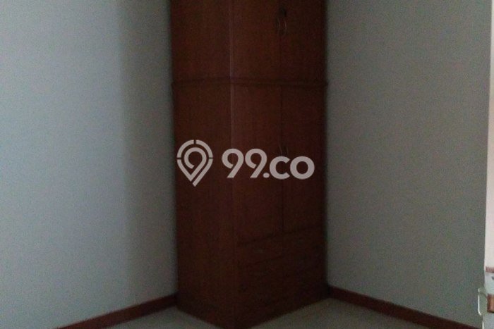 Dijual Rumah Eksklusif 2 KT di Pondok Kelapa, Jakarta Timur Dijual Rumah Eksklusif 2 KT di Pondok Kelapa, Jakarta Timur