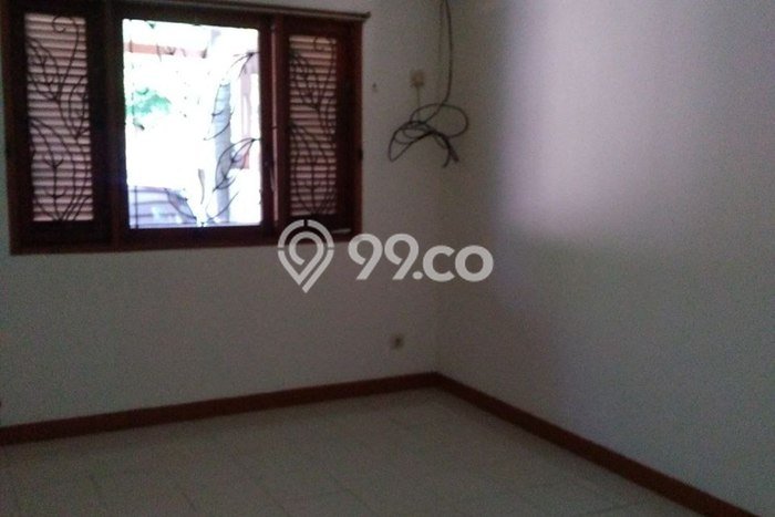 Dijual Rumah Eksklusif 2 KT di Pondok Kelapa, Jakarta Timur Dijual Rumah Eksklusif 2 KT di Pondok Kelapa, Jakarta Timur