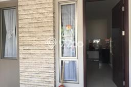 Jarang Ada! Rumah Sewa 2 Kamar Nyaman Siap Huni Galaxy Jarang Ada! Rumah Sewa 2 Kamar Nyaman Siap Huni Galaxy