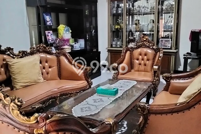 Dijual Rumah Elit Exclusive di Kutawaringin, Bandung Dijual Rumah Elit Exclusive di Kutawaringin, Bandung