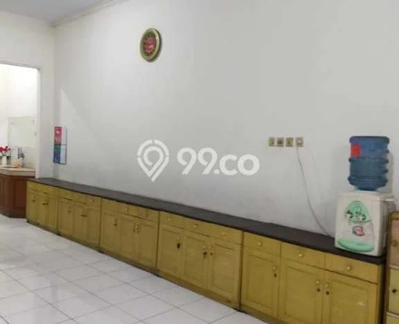 Ruko Bagus Dijual di Cimahi Bandung Lokasi Strategis Cocok untuk Kembangkan Bisnis Ruko Bagus Dijual di Cimahi Bandung Lokasi Strategis Cocok untuk Kembangkan Bisnis