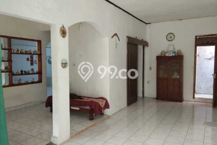 Jual Rumah Favorit Siap Huni LB 110m2 di Cimahi Utara, Cimahi Jual Rumah Favorit Siap Huni LB 110m2 di Cimahi Utara, Cimahi