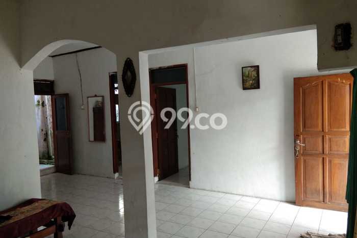 Jual Rumah Favorit Siap Huni LB 110m2 di Cimahi Utara, Cimahi Jual Rumah Favorit Siap Huni LB 110m2 di Cimahi Utara, Cimahi
