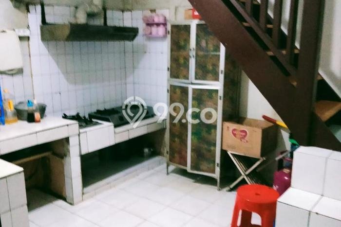 Dijual Cepat Rumah Bagus Siap Huni LB 158m2 di Cimahi Selatan, Cimahi Dijual Cepat Rumah Bagus Siap Huni LB 158m2 di Cimahi Selatan, Cimahi