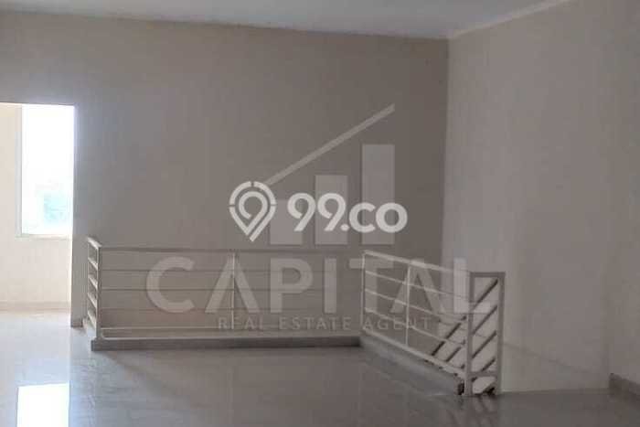 Ruko Bagus Dijual LB 255m2 Lokasi Strategis Bandung Area Cocok untuk Bisnis Ruko Bagus Dijual LB 255m2 Lokasi Strategis Bandung Area Cocok untuk Bisnis