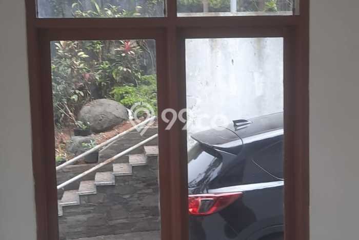 Unit Komersial Disewakan di Bandung Area Strategis Harga Kompetitif Unit Komersial Disewakan di Bandung Area Strategis Harga Kompetitif