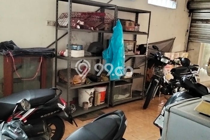 Dijual Rumah Elit Exclusive di Kutawaringin, Bandung Dijual Rumah Elit Exclusive di Kutawaringin, Bandung