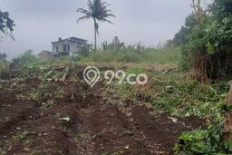Lahan untuk Dijual di Padalarang Bandung Barat Luas 1214m2 Lahan untuk Dijual di Padalarang Bandung Barat Luas 1214m2