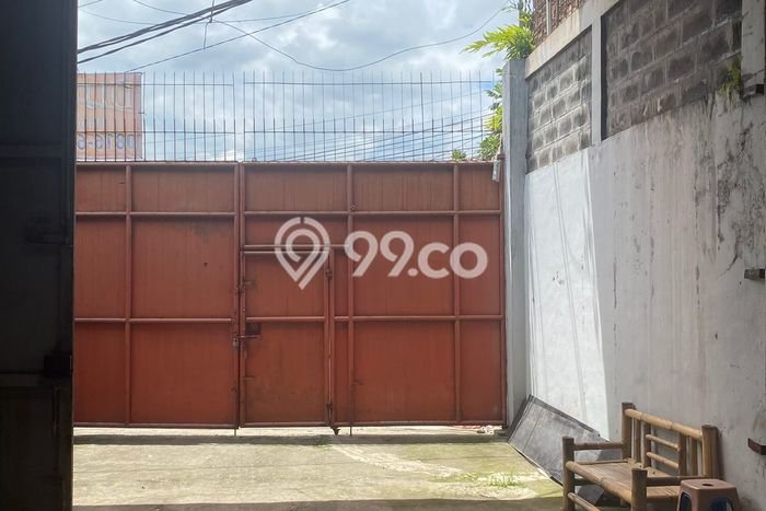 Gudang Bagus Dijual di Kopo Bandung Strategis Cocok untuk Kembangkan Bisnis Gudang Bagus Dijual di Kopo Bandung Strategis Cocok untuk Kembangkan Bisnis