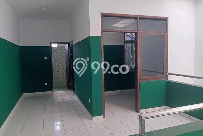 Unit Komersial Disewakan di Bandung Kawasan Strategis Harga Kompetitif Unit Komersial Disewakan di Bandung Kawasan Strategis Harga Kompetitif