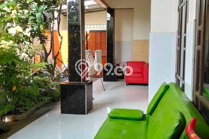 Dijual Rumah Elit Exclusive di Kutawaringin, Bandung Dijual Rumah Elit Exclusive di Kutawaringin, Bandung