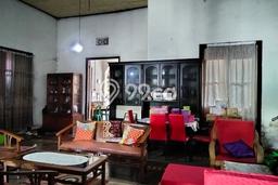 Tanah Dijual Area Strategis di Cimahi Bandung 863m2 Tanah Dijual Area Strategis di Cimahi Bandung 863m2