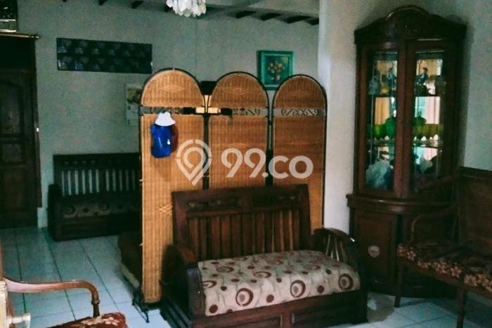 Dijual Cepat Rumah Bagus Siap Huni LB 158m2 di Cimahi Selatan, Cimahi Dijual Cepat Rumah Bagus Siap Huni LB 158m2 di Cimahi Selatan, Cimahi