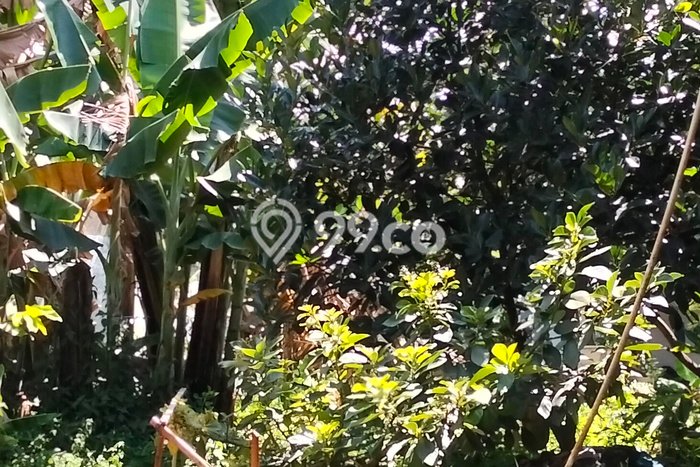 Tanah Dijual Area Strategis di Bandung Kota Bandung 700m2 Tanah Dijual Area Strategis di Bandung Kota Bandung 700m2
