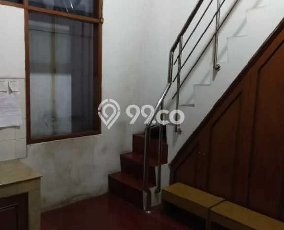 Ruko Bagus Dijual di Cimahi Bandung Lokasi Strategis Cocok untuk Kembangkan Bisnis Ruko Bagus Dijual di Cimahi Bandung Lokasi Strategis Cocok untuk Kembangkan Bisnis