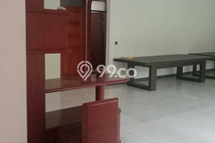 Dijual Rumah Mewah Elegan Dengan View Cantik di Garuda, Bandung Dijual Rumah Mewah Elegan Dengan View Cantik di Garuda, Bandung