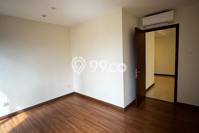 Dijual Apartemen 3 KT & 2 KM di Bandung Area Strategis Dijual Apartemen 3 KT & 2 KM di Bandung Area Strategis