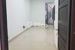 Jual Rumah Eksklusif 3 KT di Singgasana, Bandung Jual Rumah Eksklusif 3 KT di Singgasana, Bandung