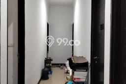 Cocok Untuk Investasi! Dijual Kost di Setra Sari 11 Kamar Cocok Untuk Investasi! Dijual Kost di Setra Sari 11 Kamar