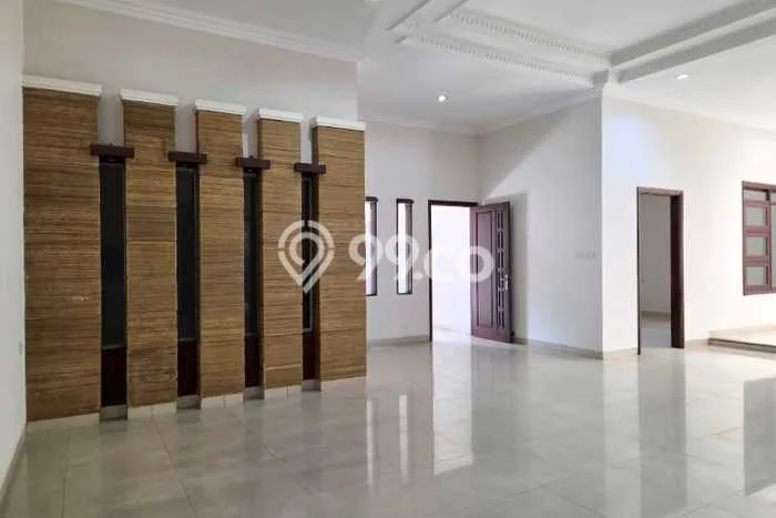 Dijual Rumah Premium dengan Fasilitas Sekitar Komplit di Bojongloa Kidul, Bandung Dijual Rumah Premium dengan Fasilitas Sekitar Komplit di Bojongloa Kidul, Bandung