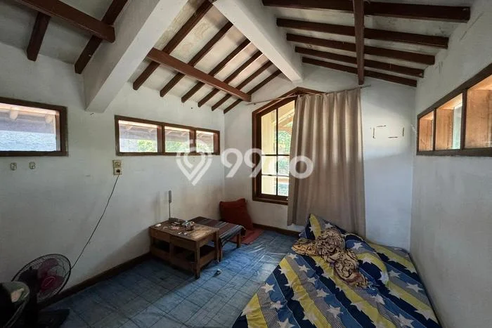 Kost untuk Dijual di Ciumbuleuit Punya 23 Kamar Kost untuk Dijual di Ciumbuleuit Punya 23 Kamar