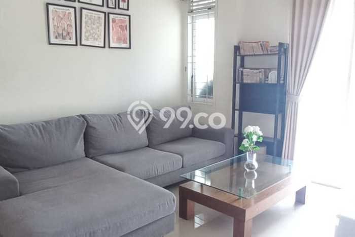 Rumah Modern Cantik 2 Kamar Bisa Langsung Pindah di Padalarang Rumah Modern Cantik 2 Kamar Bisa Langsung Pindah di Padalarang