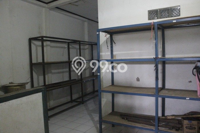 Ruko Usaha Dijual di Astanaanyar Bandung LT 88m2 & LB 264m2 Ruko Usaha Dijual di Astanaanyar Bandung LT 88m2 & LB 264m2