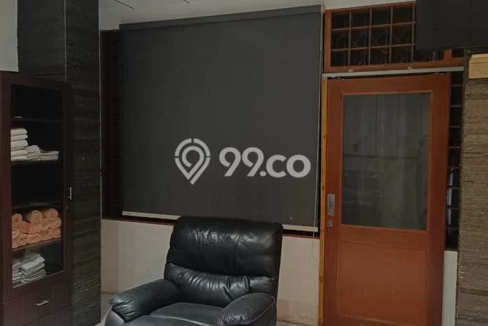 FOR RENT! Ruko di Asia Afrika Cocok untuk Bisnis 240m2 FOR RENT! Ruko di Asia Afrika Cocok untuk Bisnis 240m2