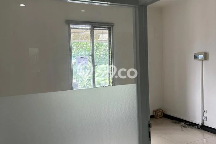 Ruko Disewa di Bandung dengan LB 280m2 Area Komersial Ramai Ruko Disewa di Bandung dengan LB 280m2 Area Komersial Ramai