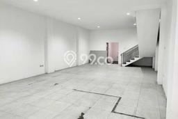 Unit Ruko Dijual di Bandung LT 134m2 & LB 180m2 Unit Ruko Dijual di Bandung LT 134m2 & LB 180m2