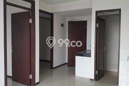 Apartemen Minimalis untuk Dijual di Pasteur Dengan Spesifikasi 2 KT & 1 KM Apartemen Minimalis untuk Dijual di Pasteur Dengan Spesifikasi 2 KT & 1 KM