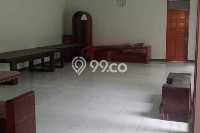 Dijual Rumah Mewah Elegan Dengan View Cantik di Garuda, Bandung Dijual Rumah Mewah Elegan Dengan View Cantik di Garuda, Bandung