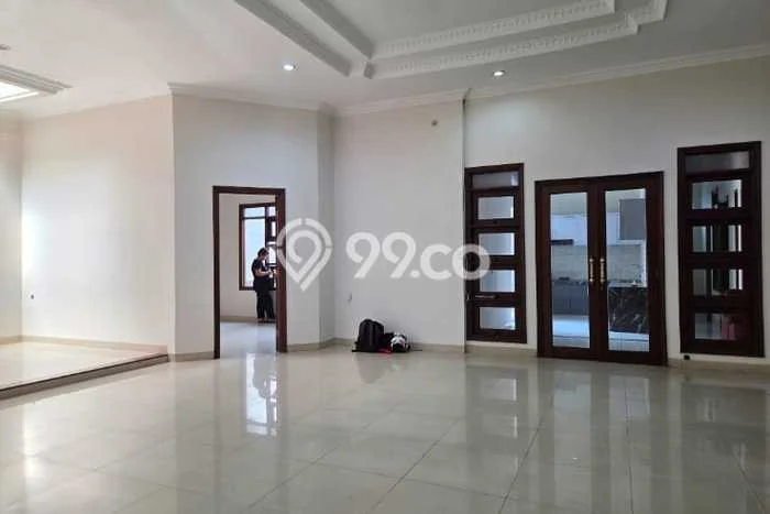 Dijual Rumah Premium dengan Fasilitas Sekitar Komplit di Bojongloa Kidul, Bandung Dijual Rumah Premium dengan Fasilitas Sekitar Komplit di Bojongloa Kidul, Bandung