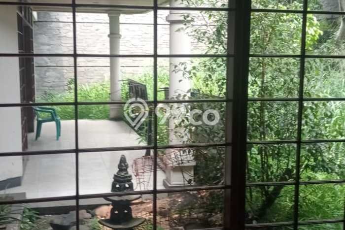 Dijual Rumah Mewah Elegan Dengan View Cantik di Garuda, Bandung Dijual Rumah Mewah Elegan Dengan View Cantik di Garuda, Bandung