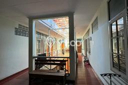 Kost untuk Dijual di Ciumbuleuit Punya 23 Kamar Kost untuk Dijual di Ciumbuleuit Punya 23 Kamar